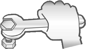 Torque
