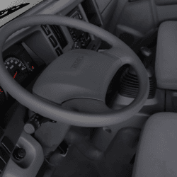 Isuzu-Truck-on-the-Road2