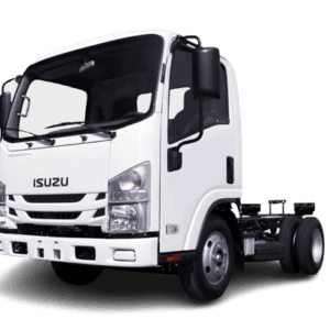 bdf17d4f45133a26b88425289b3f9a2f638f1d13