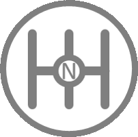 Transmission