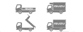 NPR Truck