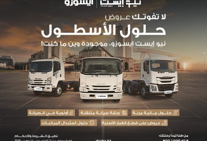 Fleet Solution AR Post