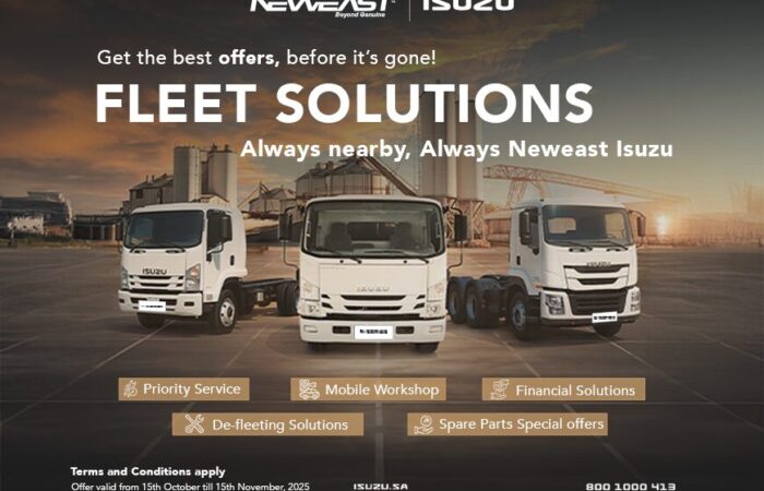 EN campaign resized 660x520