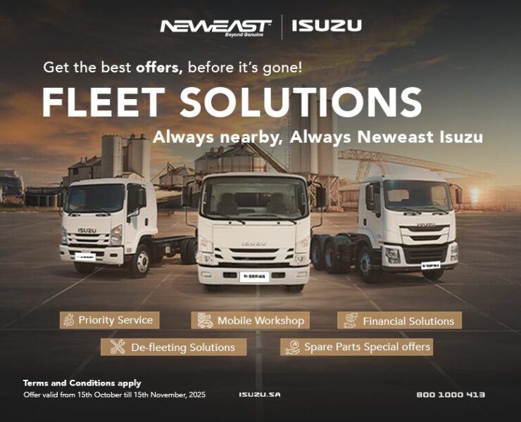 EN campaign resized 660x520