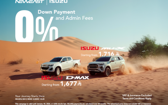 Retail Offer 870x630 Featured