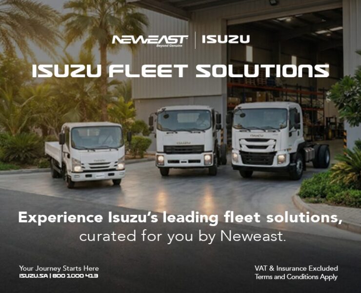 Fleet Solution 870x630 Fea