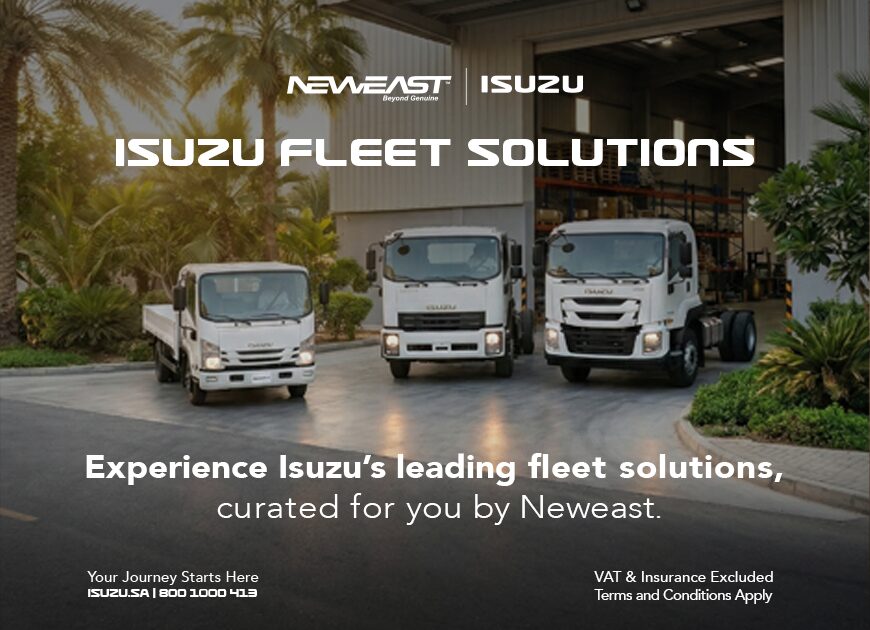 Fleet Solution 870x630 Fea