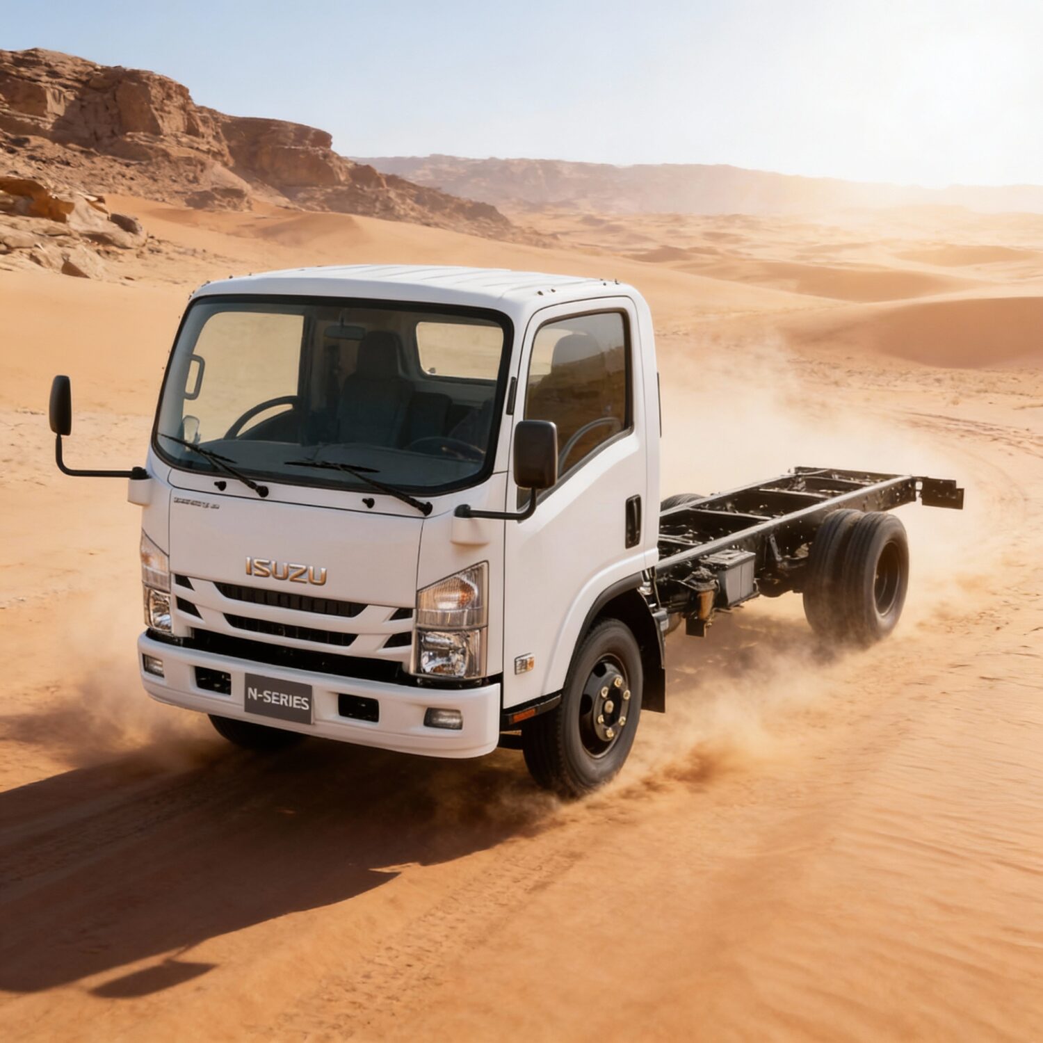 freepik__a-powerful-isuzu-heavyduty-truck-identical-to-img1__29373