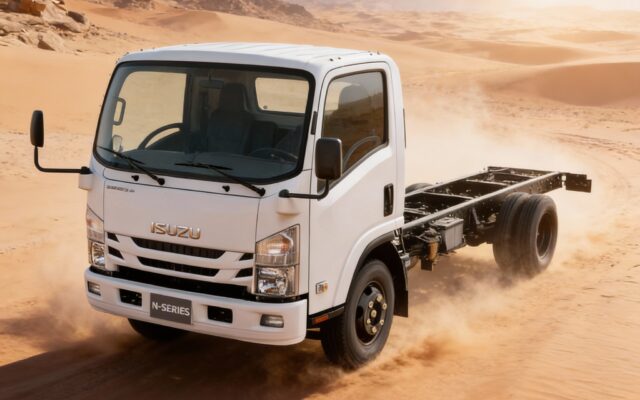 freepik__a-powerful-isuzu-heavyduty-truck-identical-to-img1__29373