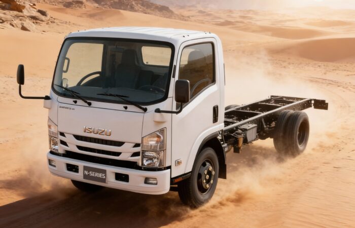 freepik__a-powerful-isuzu-heavyduty-truck-identical-to-img1__29373