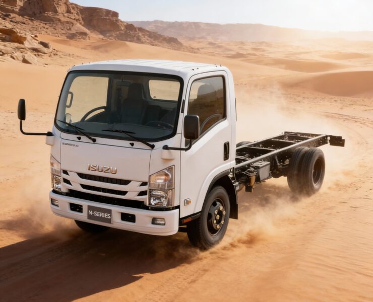 freepik__a-powerful-isuzu-heavyduty-truck-identical-to-img1__29373