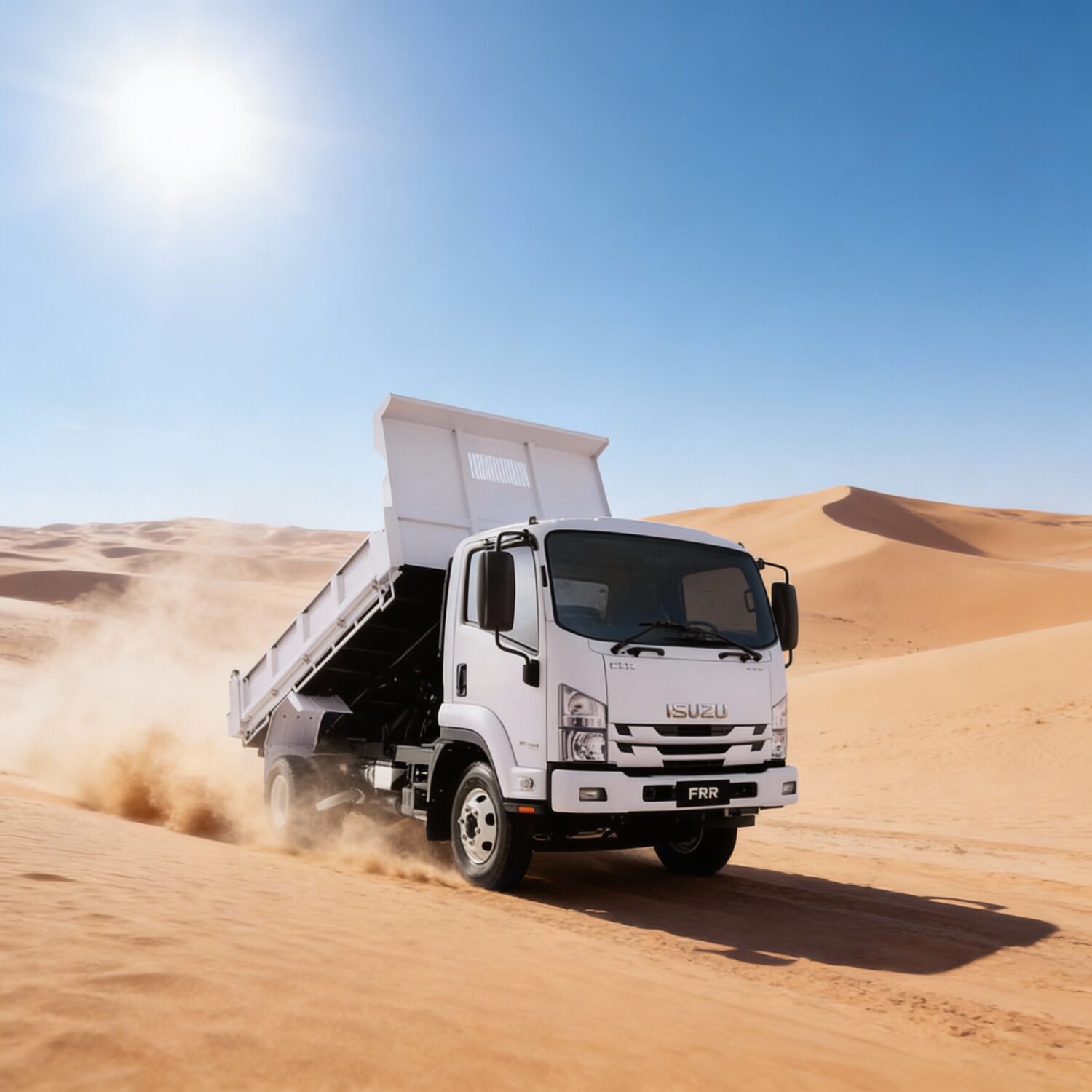 freepik__a-powerful-isuzu-heavyduty-truck-identical-to-img1__65556