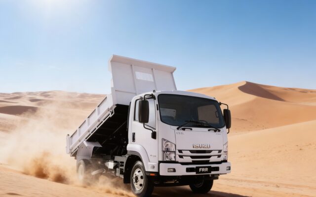 freepik__a-powerful-isuzu-heavyduty-truck-identical-to-img1__65556