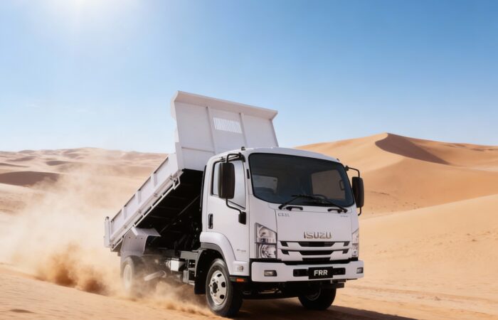 freepik__a-powerful-isuzu-heavyduty-truck-identical-to-img1__65556