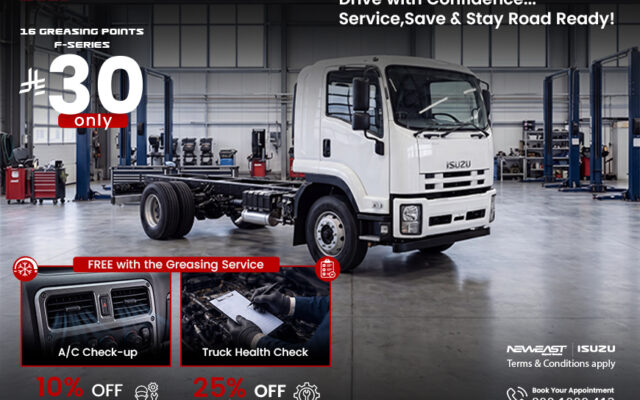 F-series 870 × 630 ENG