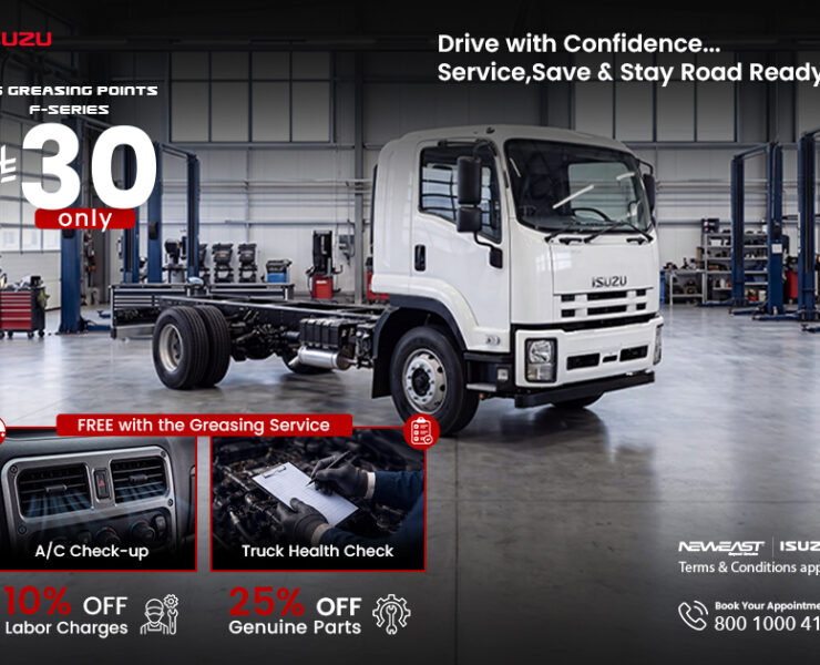 F-series 870 × 630 ENG