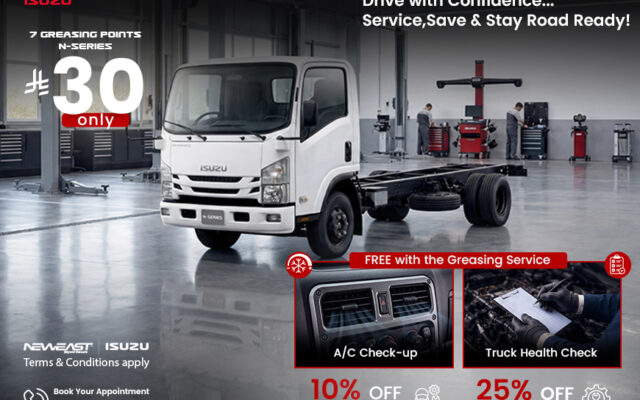 N-series 870 × 630 ENG
